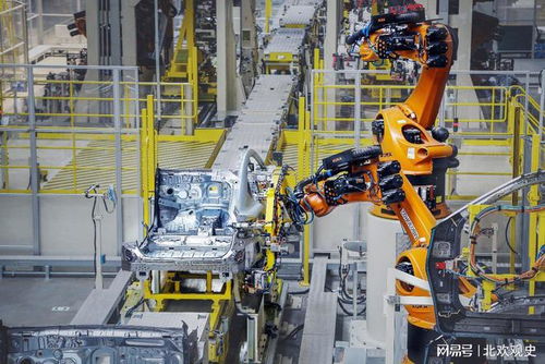 蒸汽汽车效率多少正常 蒸汽汽车效率多少正常