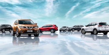 庞大汽车有多少家 庞大汽车有多少家