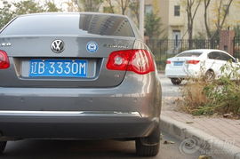 灰腾汽车多少饯 灰腾汽车多少饯