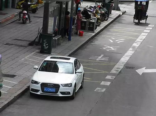 汽车超速50%是多少 汽车超速50%是多少