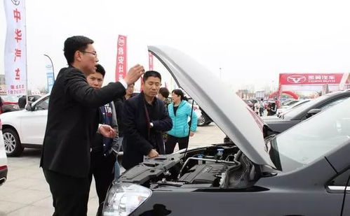 汽车销售中层工资多少 汽车销售中层工资多少