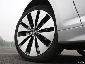 天然汽车压力是多少 天然汽车压力是多少