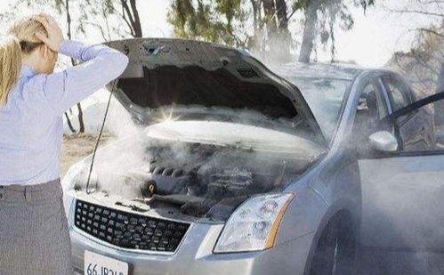 天然汽车压力是多少 天然汽车压力是多少