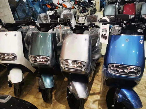 汽车换过门折价多少 汽车换过门折价多少