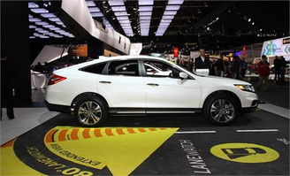 雅阁汽车缝隙多少 雅阁汽车缝隙多少