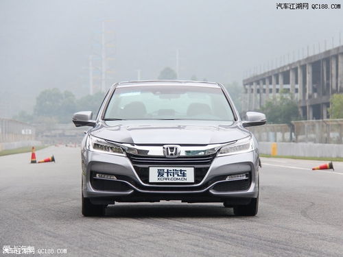 雅阁汽车缝隙多少 雅阁汽车缝隙多少