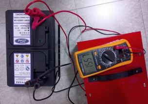 汽车电瓶 满电多少v 汽车电瓶 满电多少v