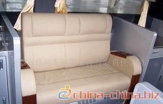 汽车沙发烘干价格多少 汽车沙发烘干价格多少