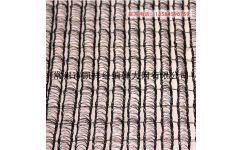 汽车毛毡更换价格多少 汽车毛毡更换价格多少