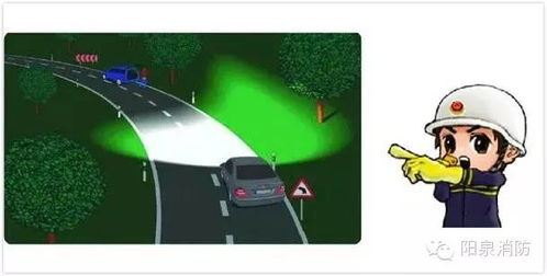 汽车转弯时速降到多少 汽车转弯时速降到多少