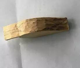 打磨汽车多少目砂纸 打磨汽车多少目砂纸