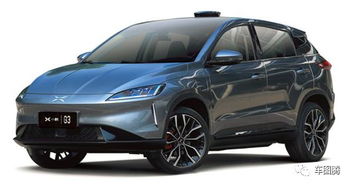 几何汽车胎压多少 几何汽车胎压多少