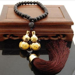 武帝汽车挂件价格多少 武帝汽车挂件价格多少