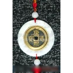 武帝汽车挂件价格多少 武帝汽车挂件价格多少