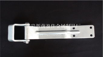 铰链汽车价格多少 铰链汽车价格多少