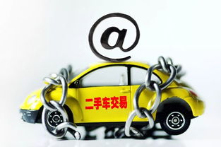 汽车销售毛利多少 汽车销售毛利多少