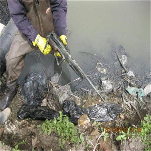 打捞汽车价格多少 打捞汽车价格多少