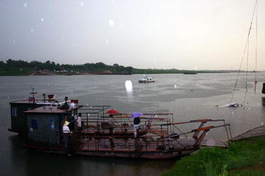 打捞汽车价格多少 打捞汽车价格多少