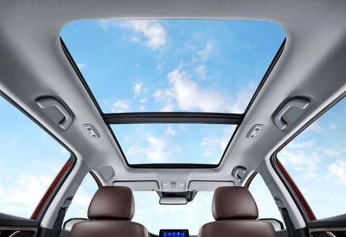 汽车之间缝隙多少合适