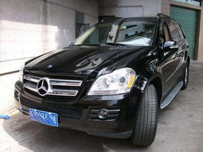 汽车之间缝隙多少合适