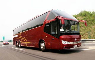 深圳至周口汽车多少 深圳至周口汽车多少