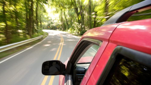 汽车胶条硬度多少 汽车胶条硬度多少