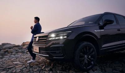 中德汽车落地价多少 中德汽车落地价多少