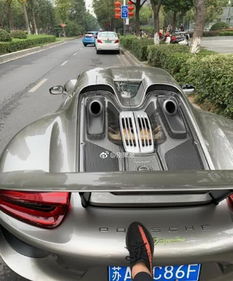 汽车鱼价值多少合适 汽车鱼价值多少合适