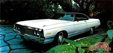 美国有汽车多少辆