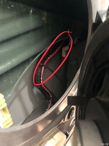 汽车安装多少瓦灯泡 汽车安装多少瓦灯泡