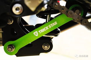 汽车多连杆更换多少 汽车多连杆更换多少