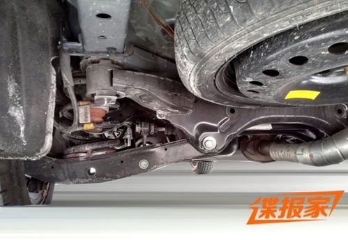 汽车多连杆更换多少 汽车多连杆更换多少