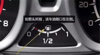 汽车液压显示多少正常 汽车液压显示多少正常
