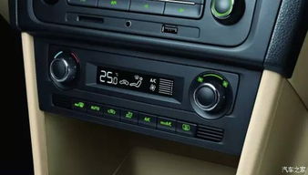 汽车液压显示多少正常 汽车液压显示多少正常