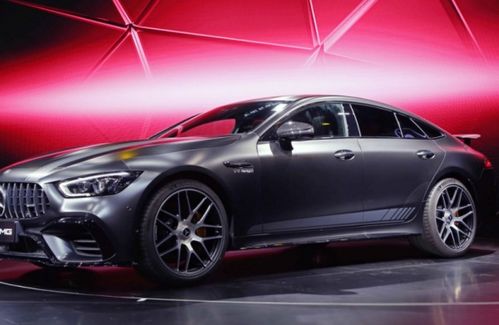 汽车轴距多少合理 汽车轴距多少合理