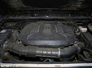 汽车台速耗油多少 汽车台速耗油多少