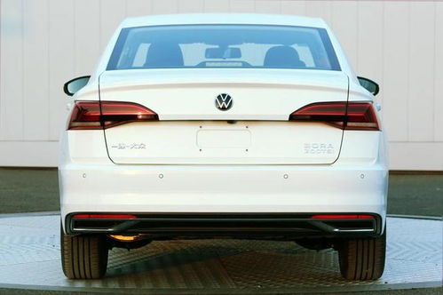 汽车台速耗油多少 汽车台速耗油多少