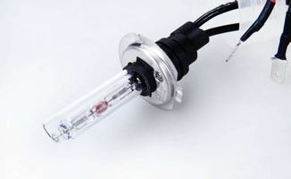 汽车怎样计算功率多少 汽车怎样计算功率多少