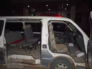 汽车摊多少年 汽车摊多少年