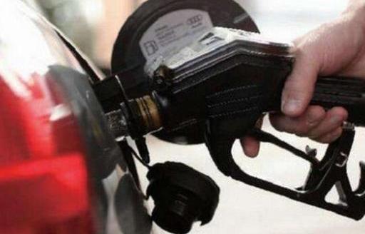 汽车汽油能存多少 汽车汽油能存多少