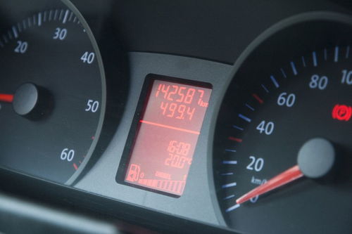 汽车汽油能存多少 汽车汽油能存多少