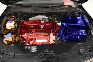 汽车机仓清洗多少 汽车机仓清洗多少