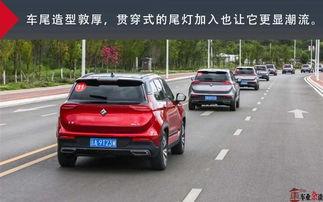 餐厅汽车多少钱 餐厅汽车多少钱