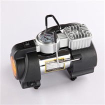 汽车用气泵打多少 汽车用气泵打多少