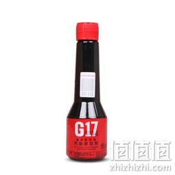 巴斯夫汽车油液多少升 巴斯夫汽车油液多少升