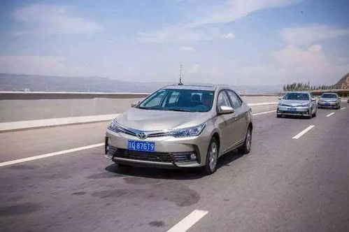 汽车日行多少公里 汽车日行多少公里