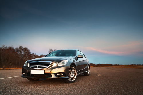 汽车日行多少公里 汽车日行多少公里