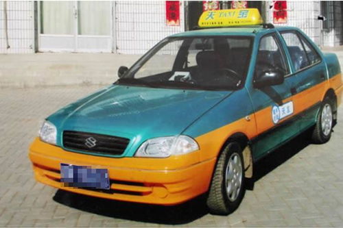 汽车日行多少公里 汽车日行多少公里