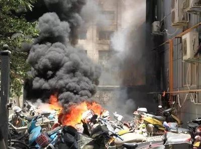 行人逆行绊倒致死谁担责?法院判了 行人逆行绊倒致死谁担责?法院判了