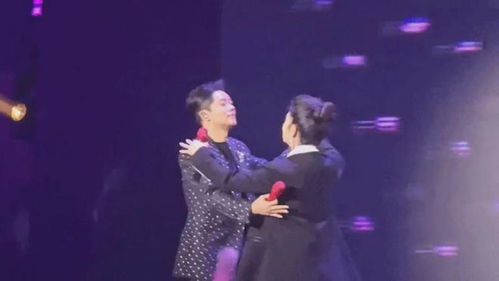 凤凰传奇北京演唱会观众破纪录 凤凰传奇北京演唱会观众破纪录